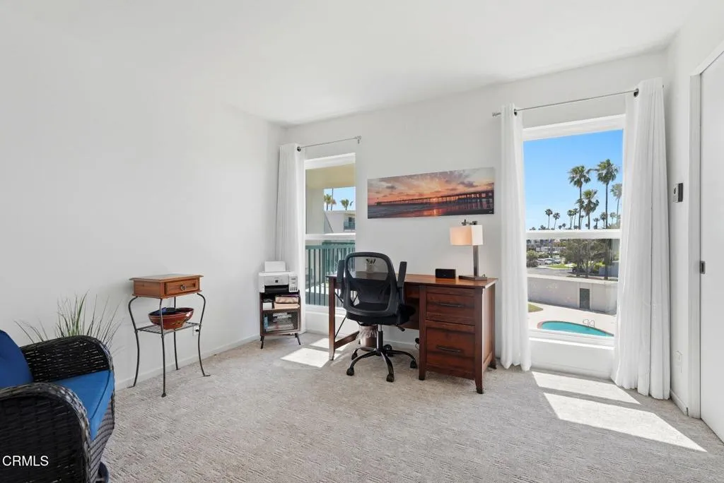 Additional image 20 of 2901 Peninsula Road Unit 245, Oxnard, CA 93035