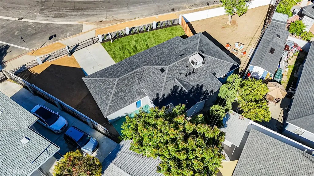 Additional image 93 of 6415 Charlesworth Avenue, North Hollywood, CA 91606