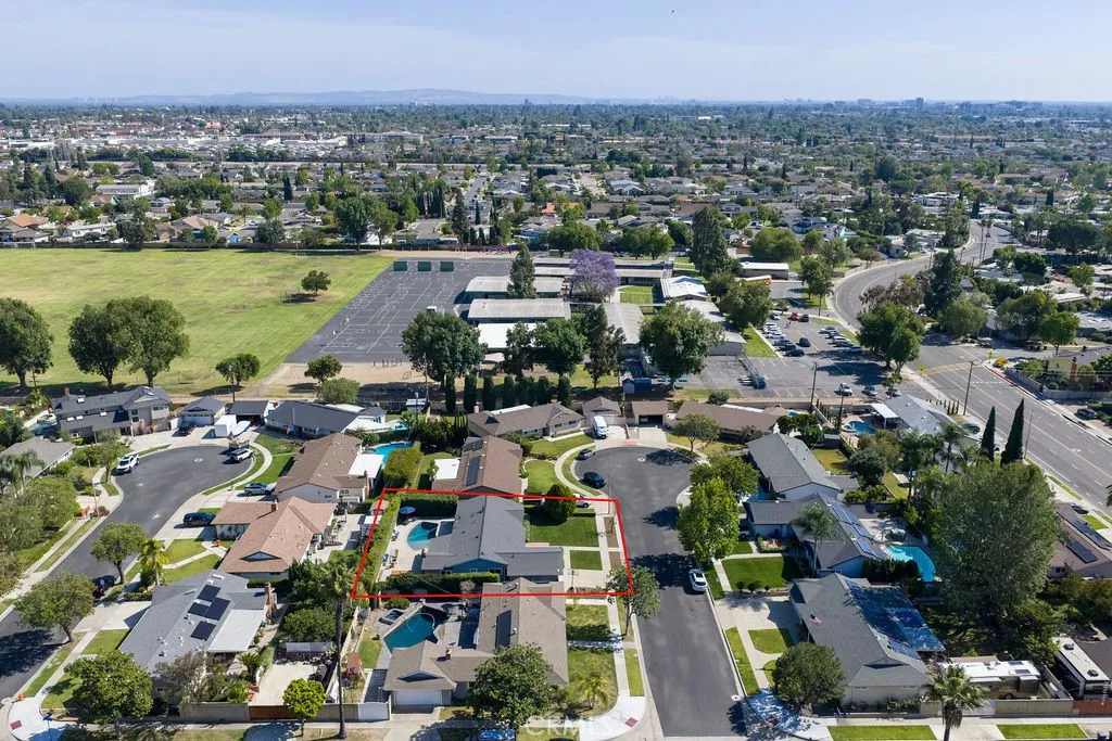 Additional image 53 of 1907 N Silverwood St, Orange, CA 92865