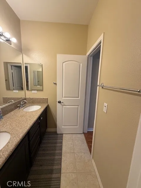 Additional image 72 of 27 Playa Cir, Aliso Viejo, CA 92656