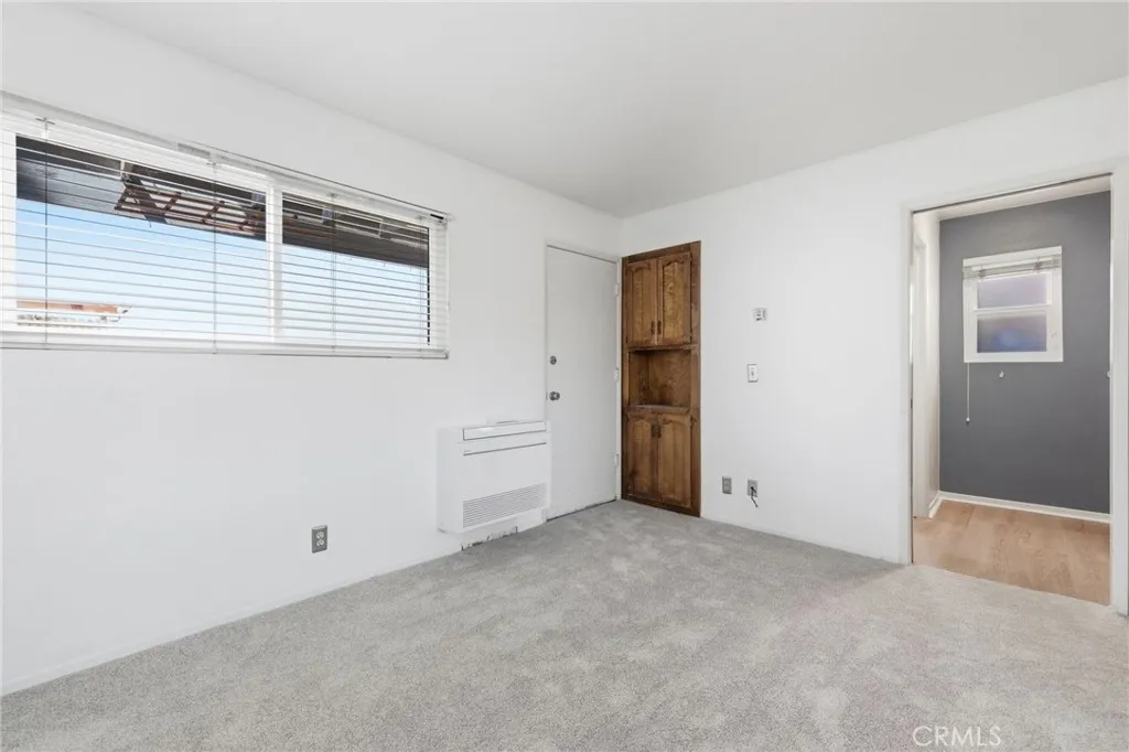 Additional image 8 of 9292 El Bordo Ave Unit A, Atascadero, CA 93422