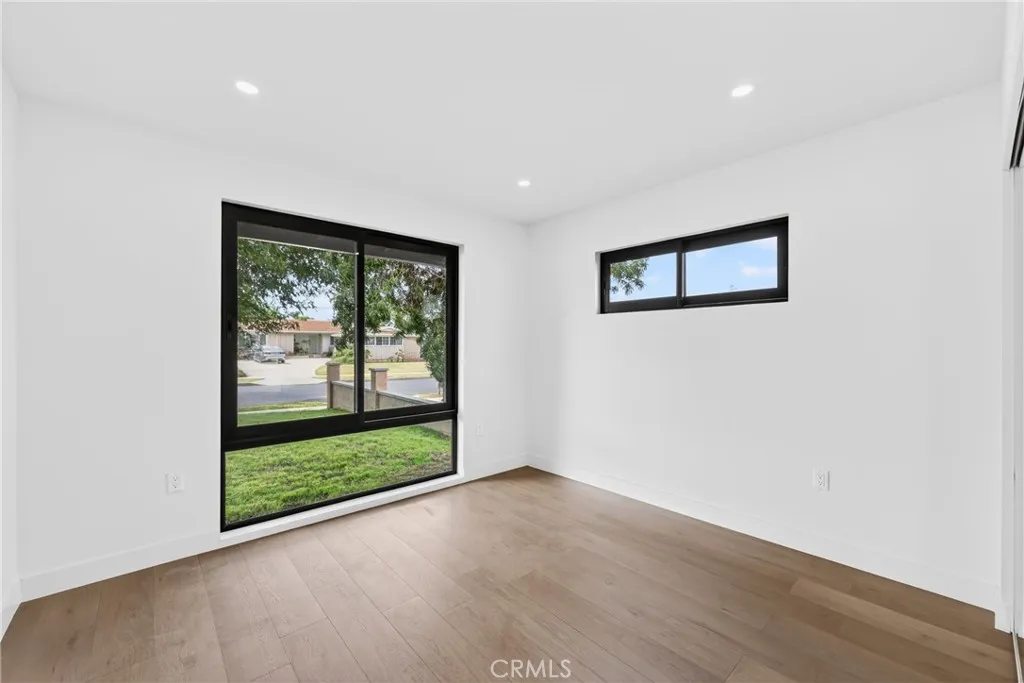 Additional image 105 of 16231 Septo Street, Granada Hills, CA 91343