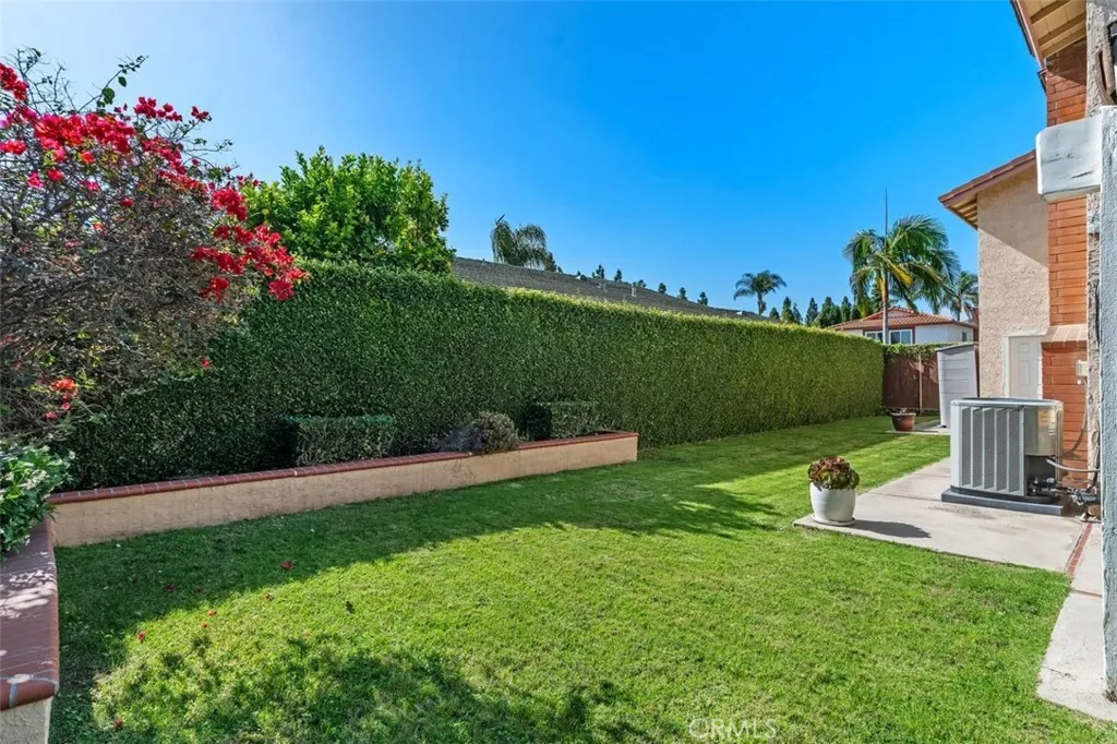 Additional image 42 of 512 Loyola, Placentia, CA 92870
