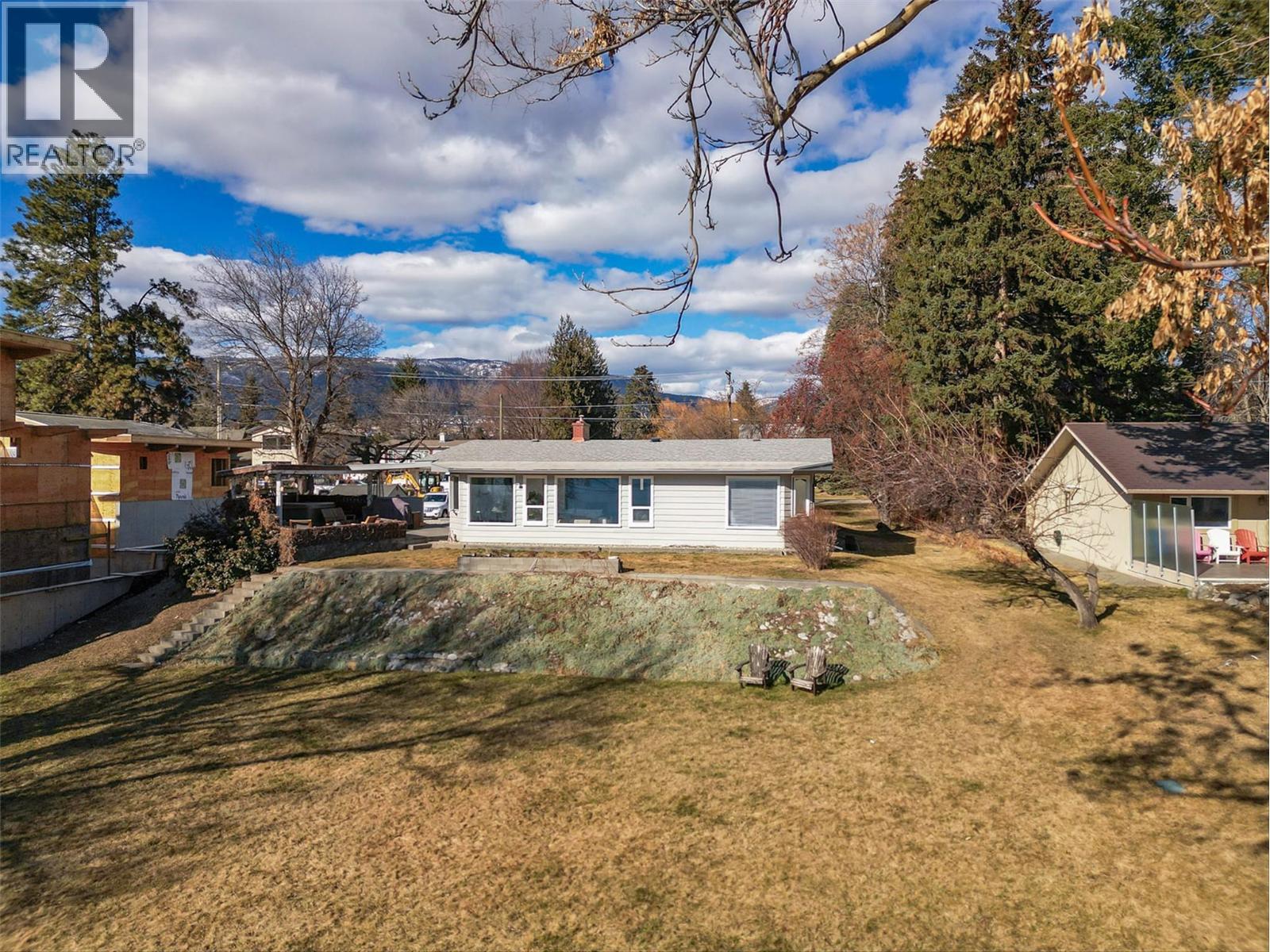 Additional image 3 of 1879 Jennens Road, West Kelowna, BC, V4T2C9