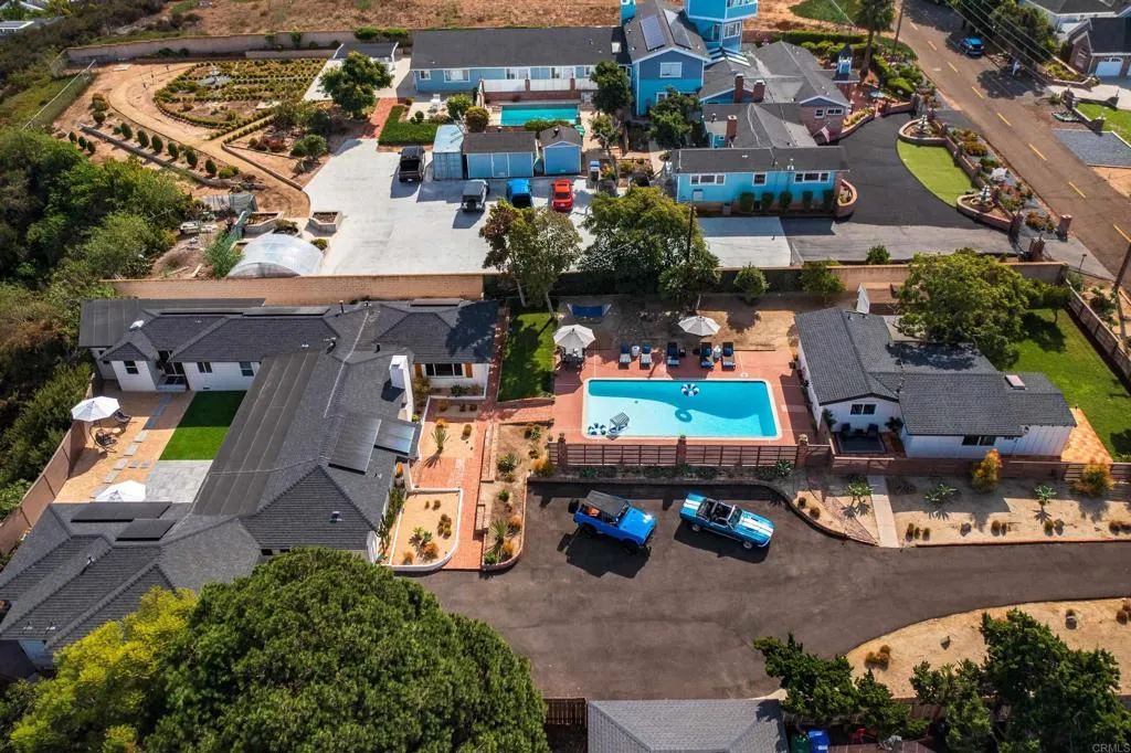 Additional image 128 of 4350 Highland Drive, Carlsbad, CA 92008