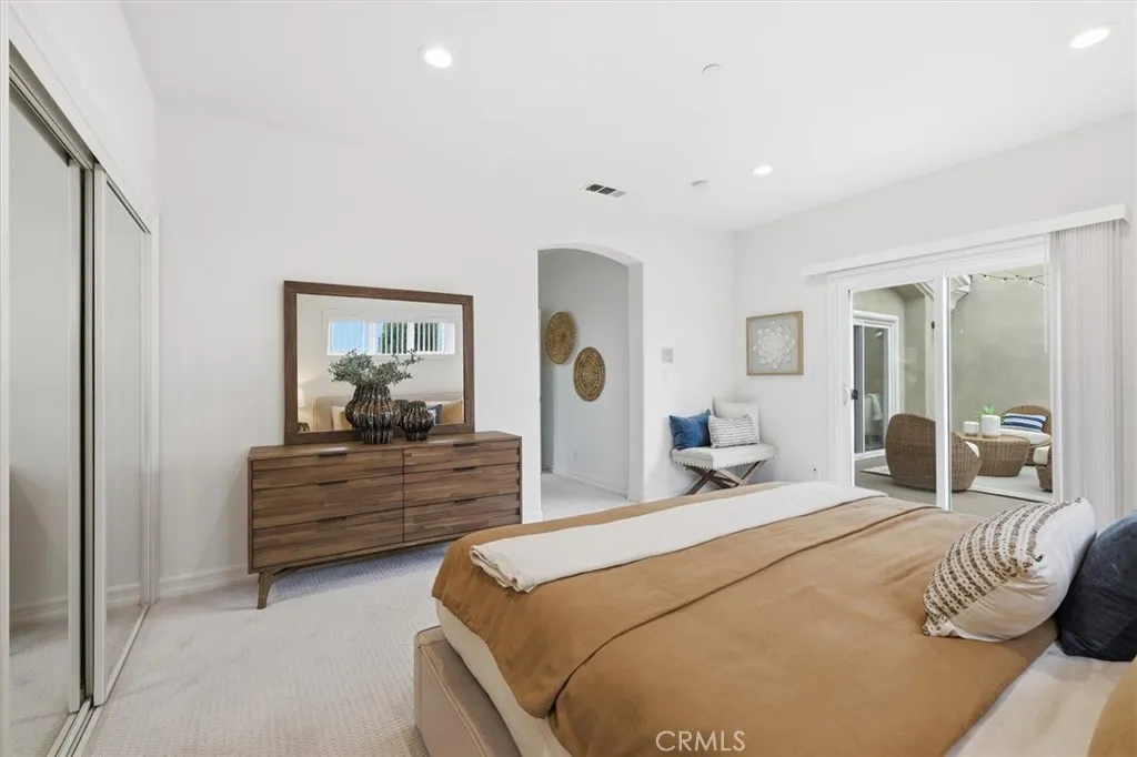Additional image 22 of 1905 Rockefeller Lane Unit C, Redondo Beach, CA 90278