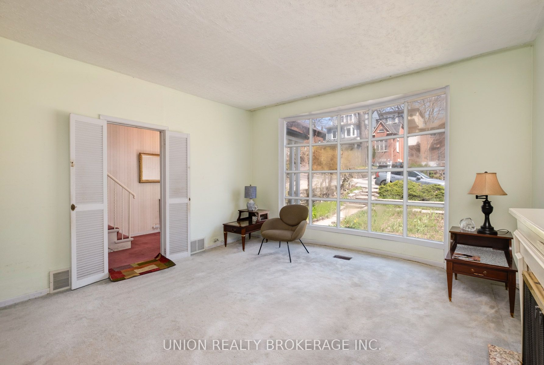 132 Silver Birch Avenue, Toronto, ON, M4E 3L4 photo 4