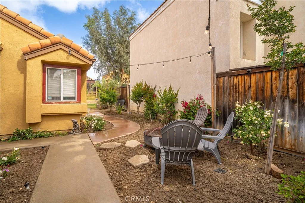 Additional image 4 of 41183 Primula Cir, Murrieta, CA 92562