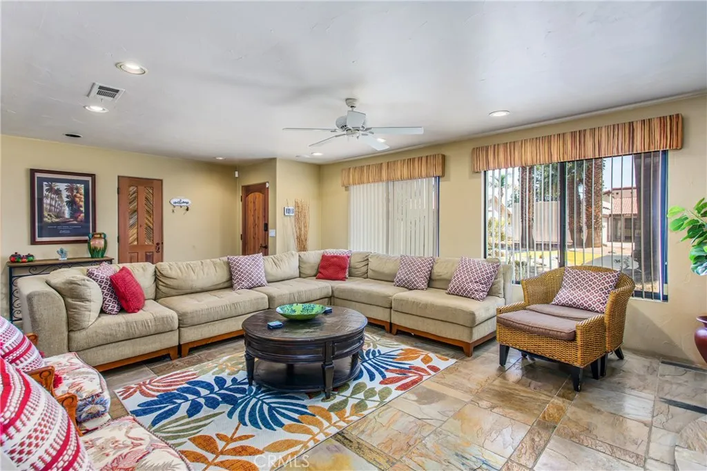 Additional image 36 of 82593 Doolittle Drive, Indio, CA 92201
