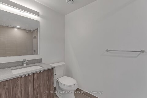 Additional image 8 of 5209-501 Yonge Street, Toronto, ON, M4Y 0G8