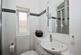 Additional image 12 of Sheldrake Close, Binley, Coventry