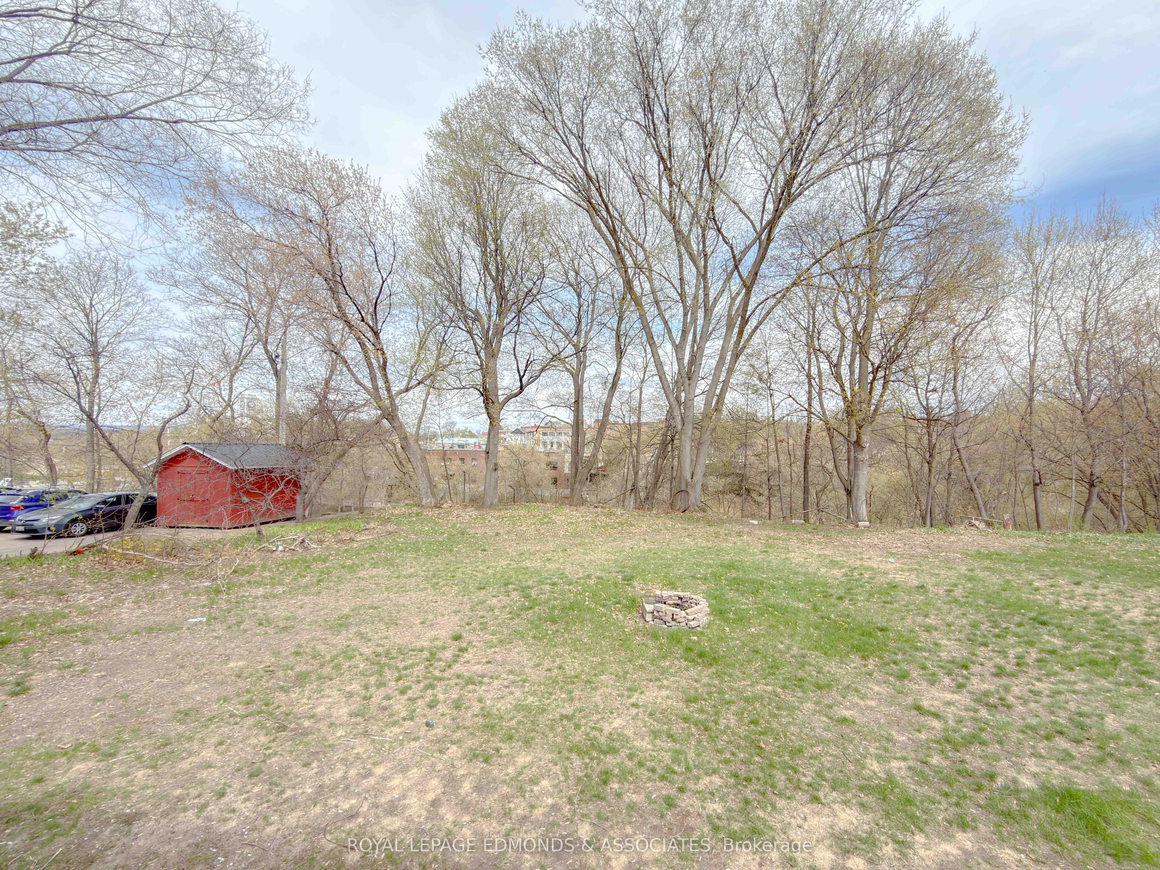 Additional image 3 of 247 Victoria Street, Pembroke, ON, K8A 4K5