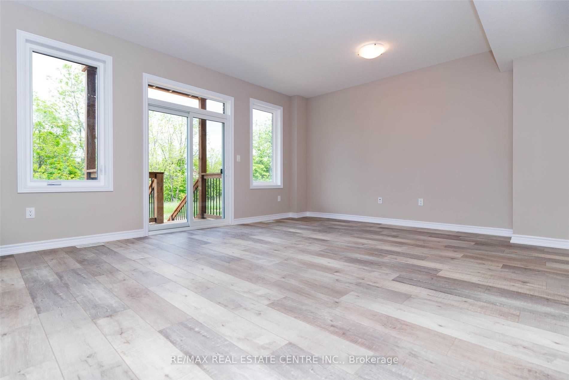 Additional image 6 of 17-445 Ontario Street, Milton, ON, L9T 9K2