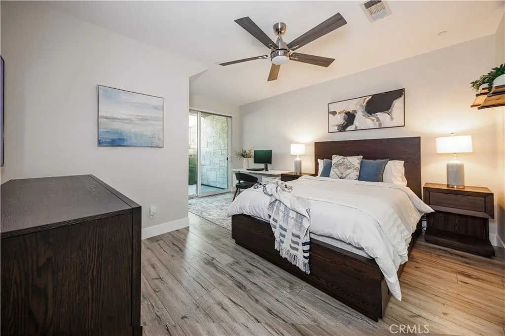 Additional image 20 of 108 Rockefeller, Irvine, CA 92612