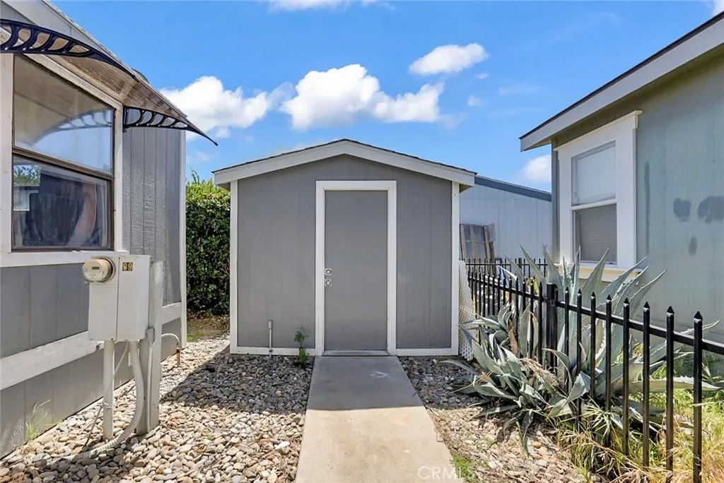Additional image 43 of 2841 Fowler Road Unit 99, Ceres, CA 95307