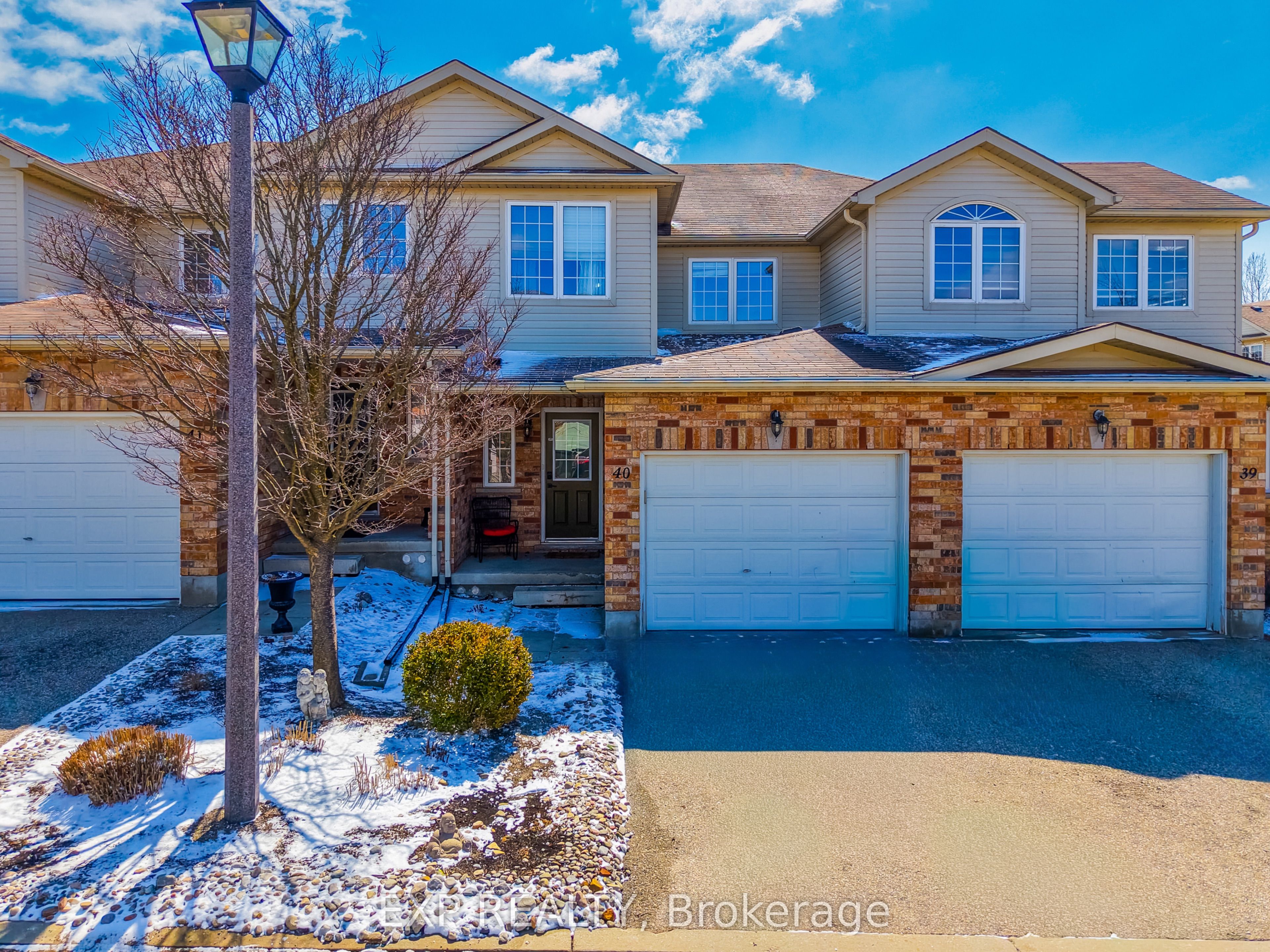 40-105 Bard Boulevard, Guelph, ON, N1L 0E2