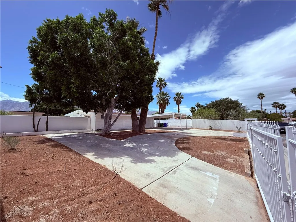 Additional image 3 of 67346 Mission Court, Cathedral City, CA 92234