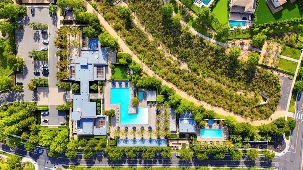 Additional image 44 of 57 Pulsar, Irvine, CA 92618