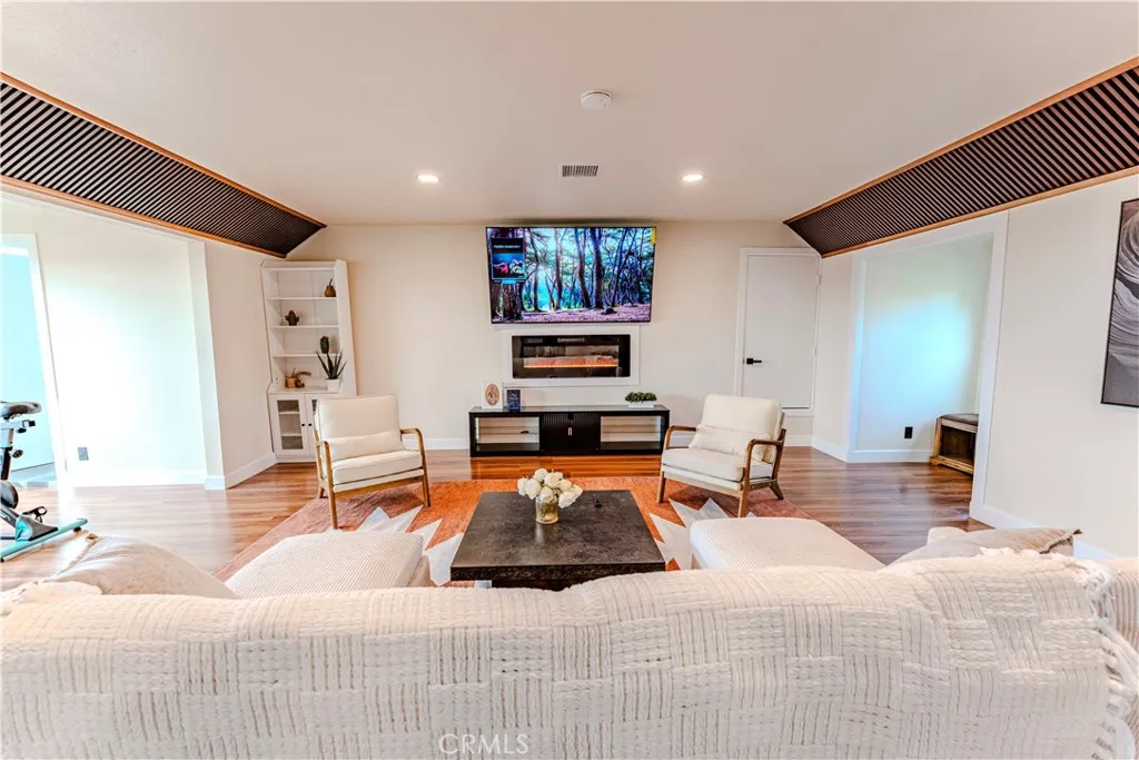 Additional image 36 of 22621 Ridge Line Road, Diamond Bar, CA 91765