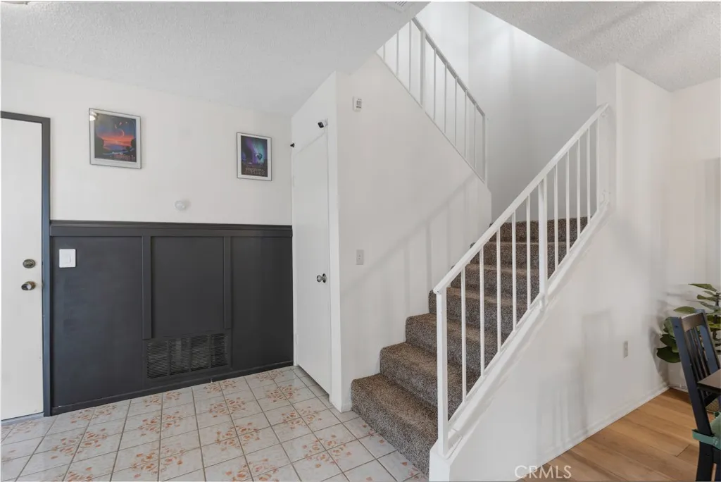 Additional image 20 of 14333 Tyler St Unit 56, Sylmar, CA 91342