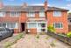 Morland Road, Birmingham, West Midlands