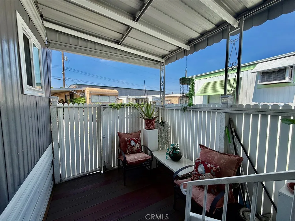 Additional image 7 of 630 S Maple Avenue Unit 18, Montebello, CA 90640
