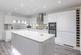 Additional image 4 of Gowanbank, Livingston EH54