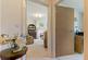 Additional image 10 of Idsworth Down, Petersfield