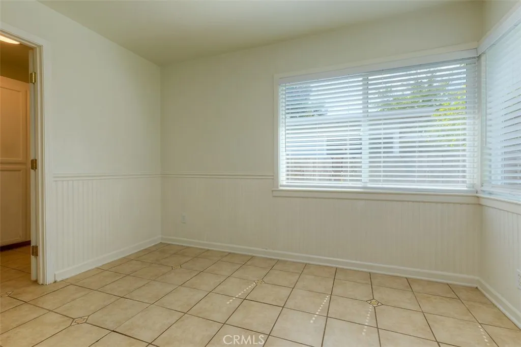Additional image 66 of 1288 Palmetto Avenue, Chico, CA 95926