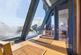 Additional image 5 of Lancefield Quay, Glasgow G3
