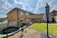 Additional image 23 of Heol Millward, Coity, Bridgend County Borough, CF35 6GX
