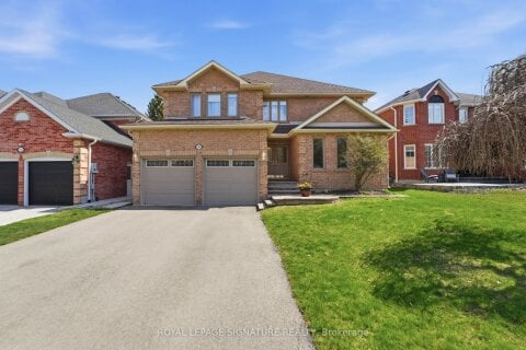 Additional image 7 of 390 Binns Avenue, Newmarket, ON, L3X 1T7