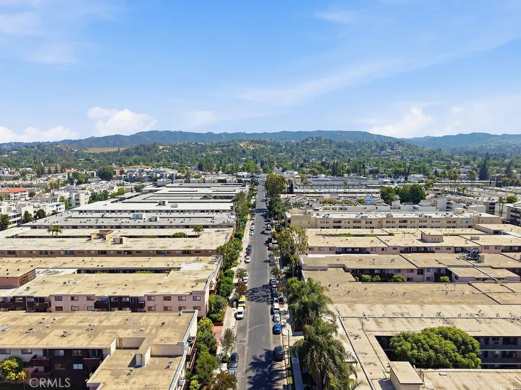 Additional image 55 of 5400 Newcastle Avenue Unit 45, Encino, CA 91316