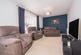 Additional image 4 of Mercia Road, Desborough, Kettering