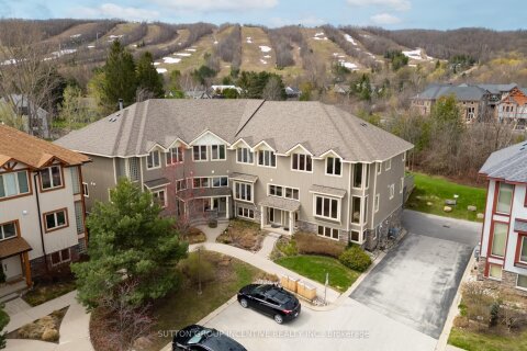 Additional image 7 of 20-224 Blueski George Crescent, Blue Mountains, ON, L9Y 0V6