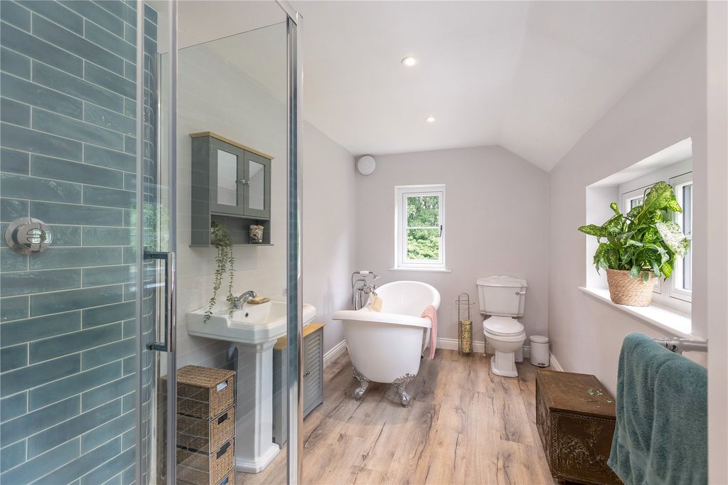 Additional image 10 of 4 bed equestrian for saleBlamire Lane, Everingham, York, East Yorkshire YO42