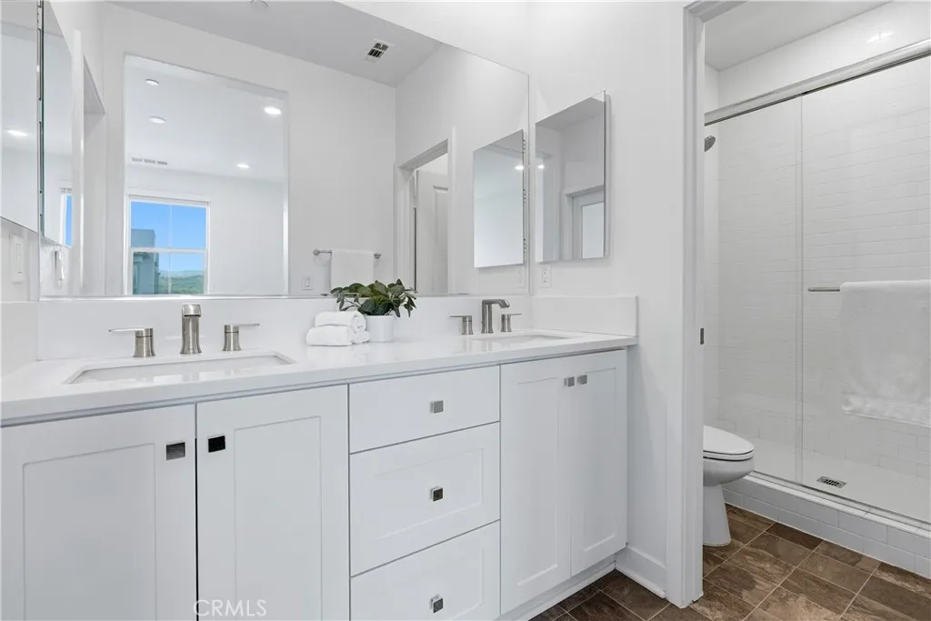 Additional image 15 of 1401 Lasso Way Unit 304, Rancho Mission Viejo, CA 92694
