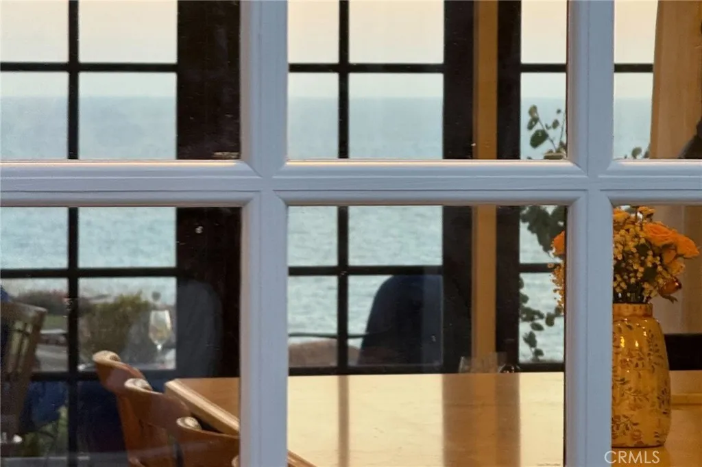 Additional image 71 of 2976 Via Alvarado, Palos Verdes Estates, CA 90274