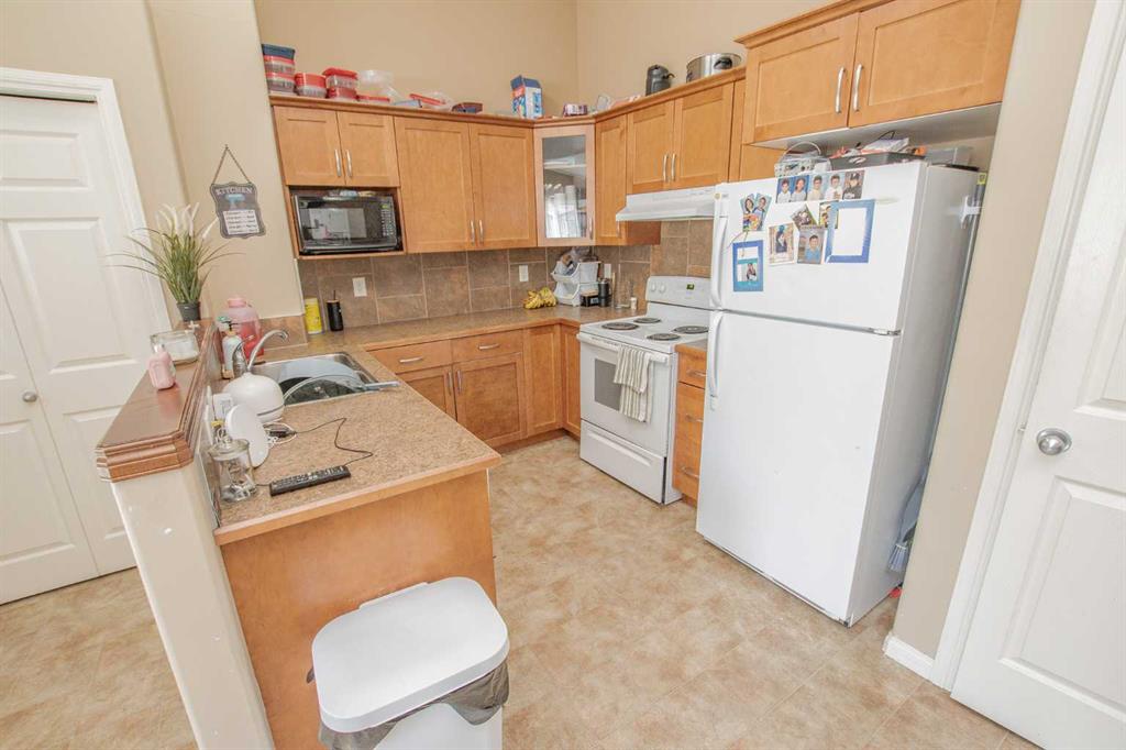 Additional image 5 of 12010 102 A Street, Grande Prairie, AB, T8V 0M7