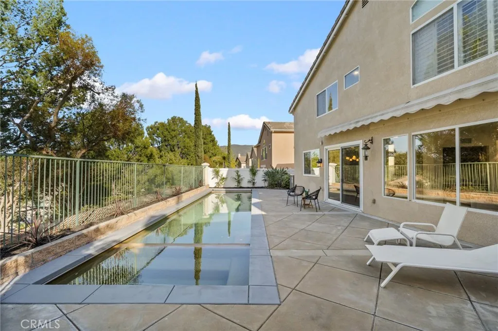 Additional image 36 of 8781 E Banner Ridge Dr, Anaheim, CA 92808
