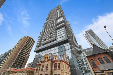 Additional image 7 of 2406-634 Church Street, Toronto, ON, M4Y 2G3
