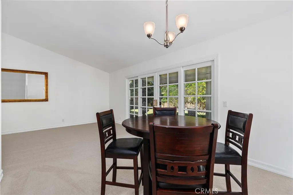 Additional image 6 of 21776 Lanar, Mission Viejo, CA 92692