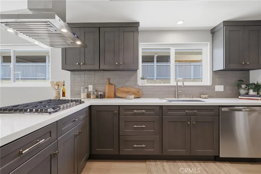 Additional image 20 of 1615 W 183rd St, Gardena, CA 90248
