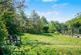 Additional image 24 of White Beam Way, Tadworth