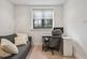 Additional image 10 of Glen Island, Taplow, Maidenhead, Buckinghamshire, SL6