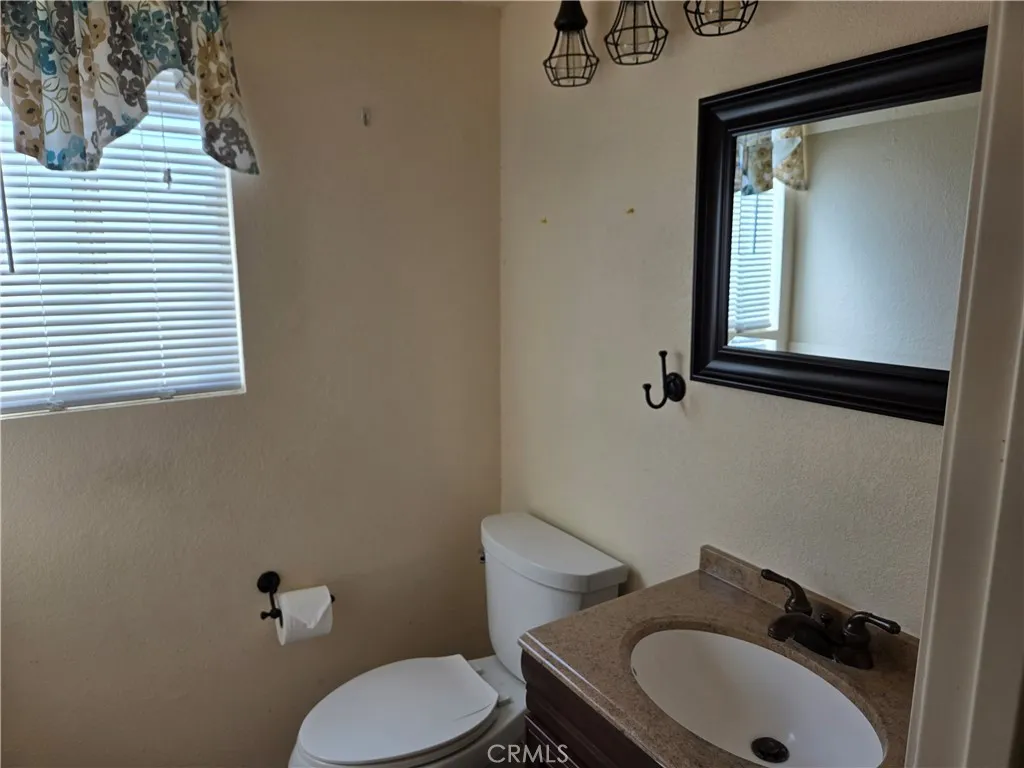 Additional image 9 of 1249 Bradford Ave, Rosamond, CA 93560