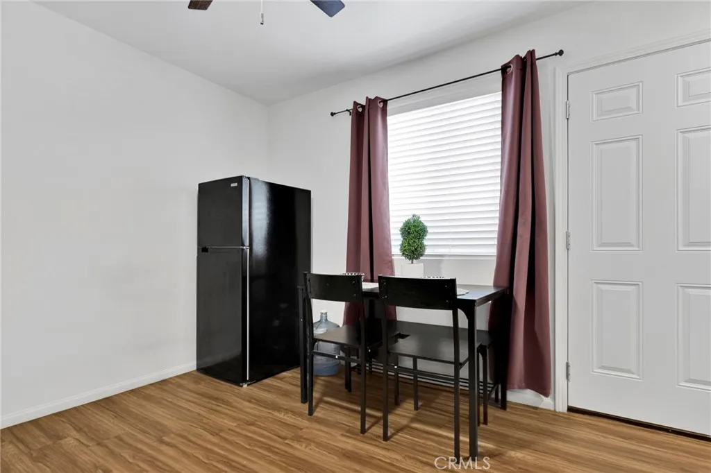 Additional image 73 of 13039 Eastwind Way, Victorville, CA 92392