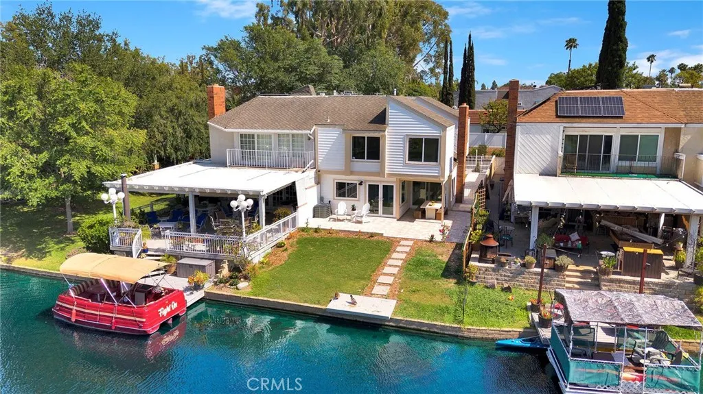 Additional image 53 of 22706 Wood Lake Lane, Lake Forest, CA 92630