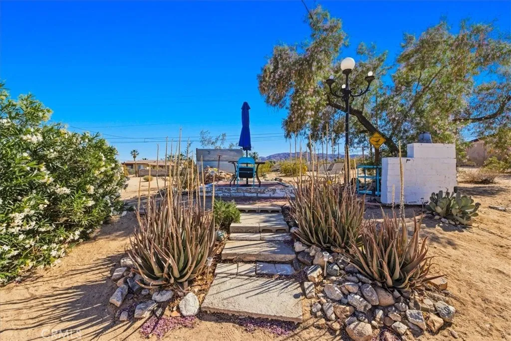 Additional image 105 of 73755 Siesta Drive, 29 Palms, CA 92277