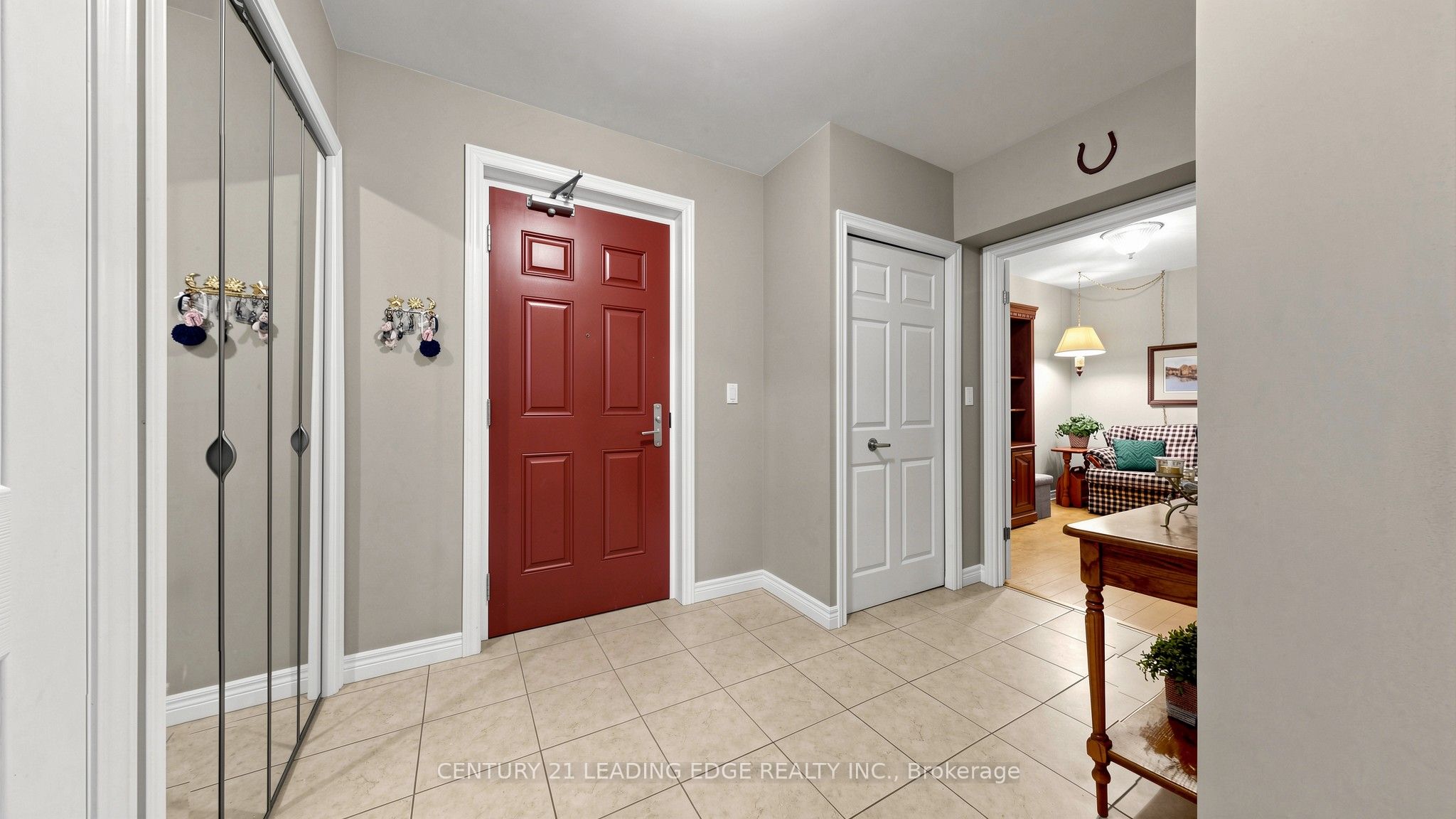 Additional image 3 of C106-65 Bayberry Drive, Guelph, ON, N1G 4X7